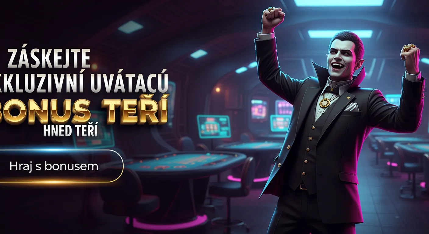 RobinHoodBingo Casino